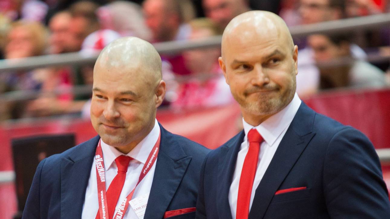 MBC findet neuen Coach