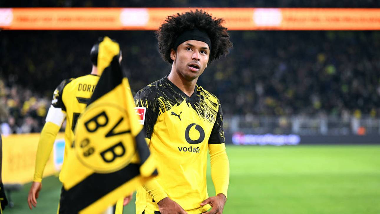 Hat er wirklich verstanden?