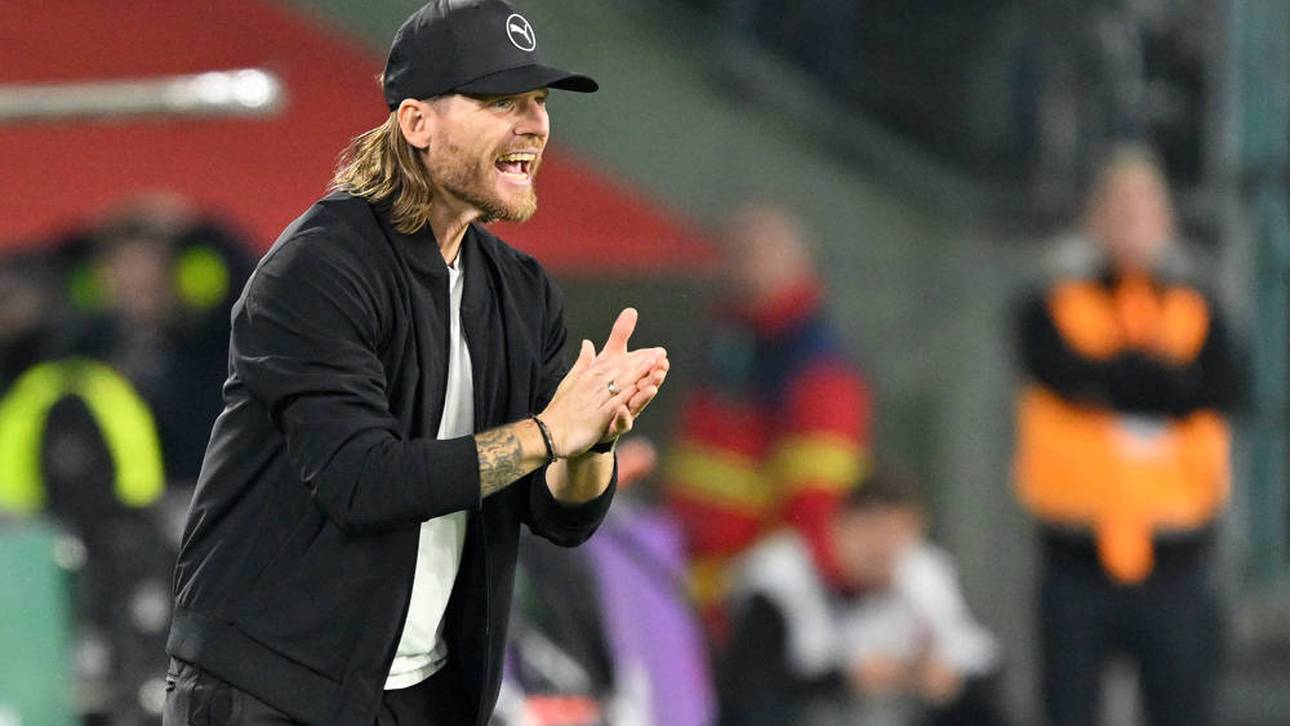 Nächste Bewährungsprobe für Polanski