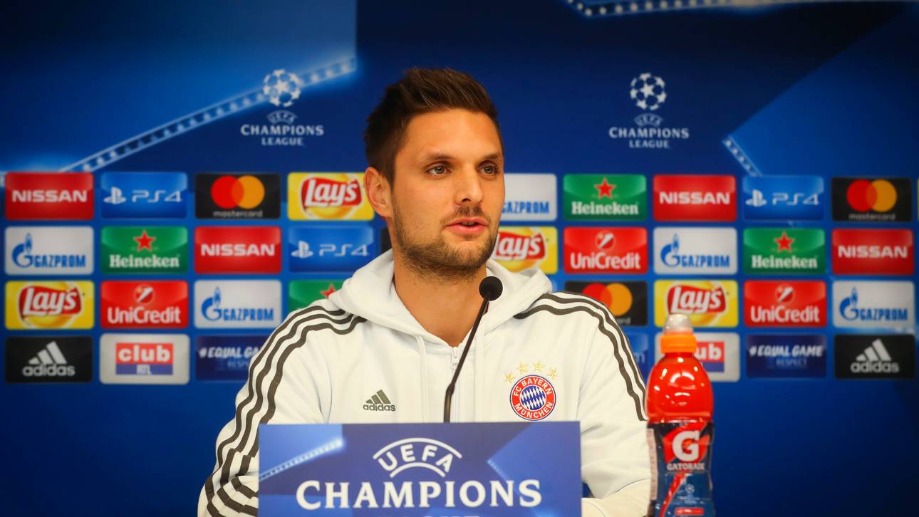 Bayerns Ulreich verspottet Matthäus