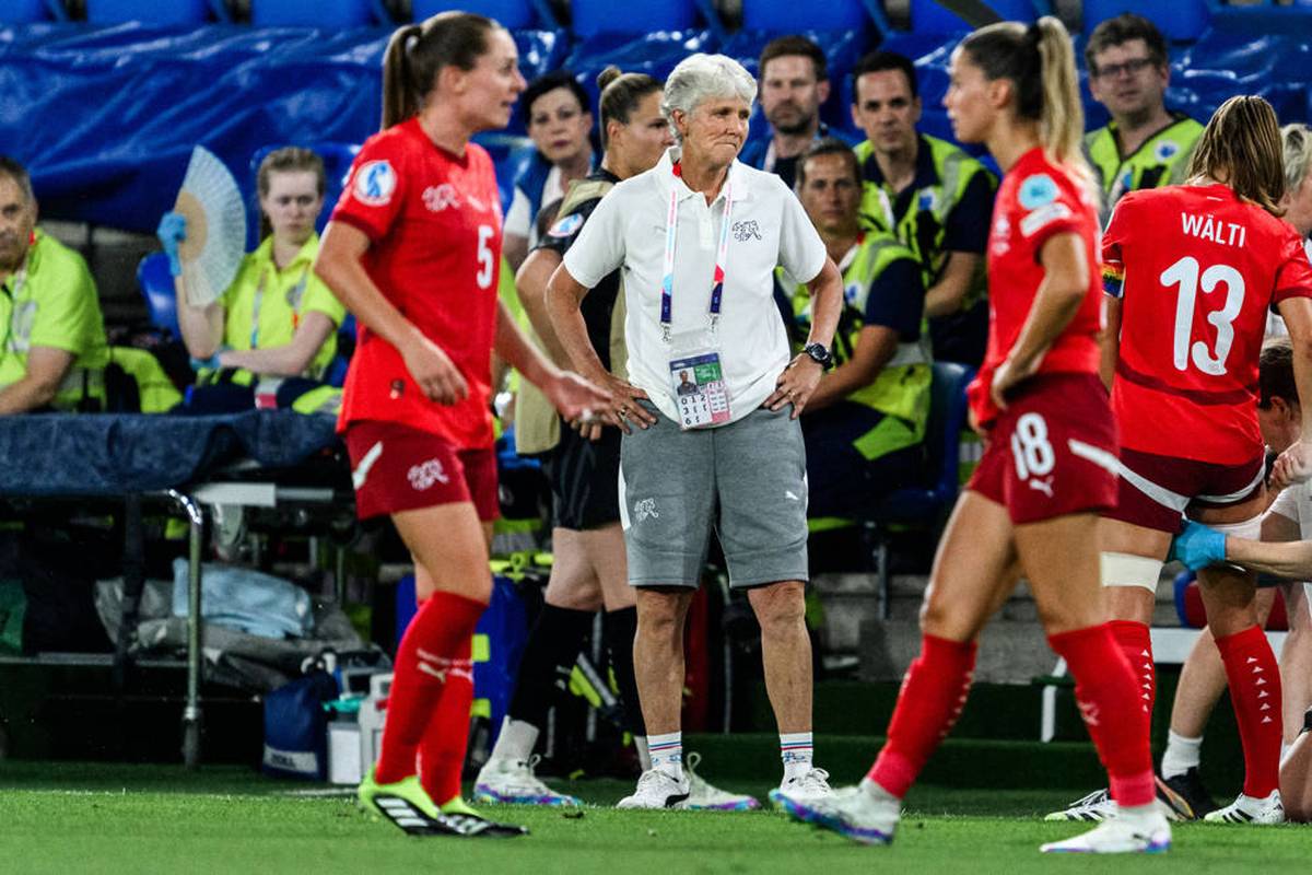 "Ich mag Fairplay": Wie aus Euphorie Frust wurde