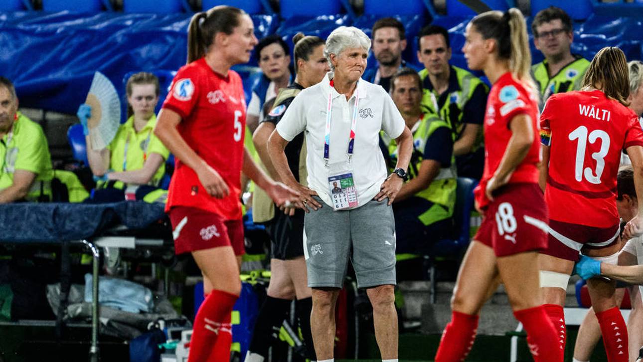 Ernüchterung statt Euphoriewelle?