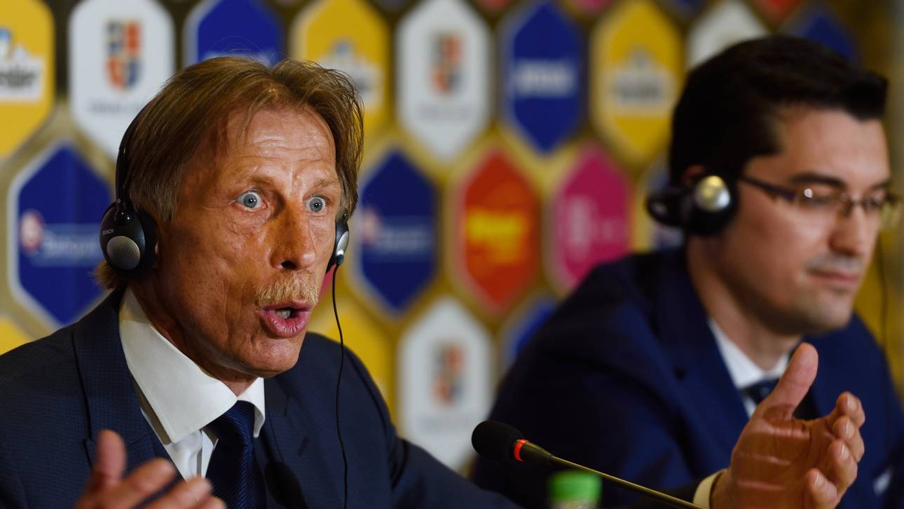 Daum erklärt seinen Ausraster