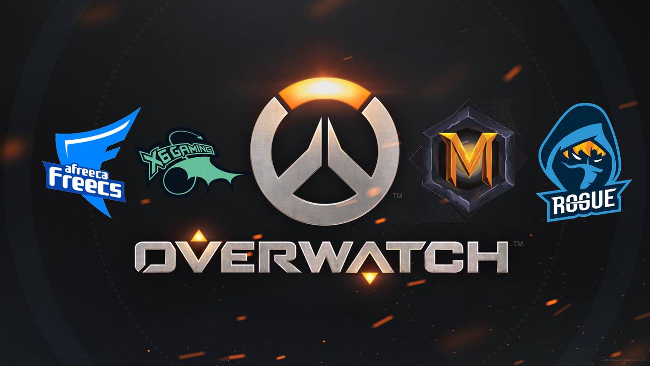 Top-Teams der zweiten Saison siegen