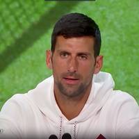 Djokovic: "Tradition muss geschützt werden"