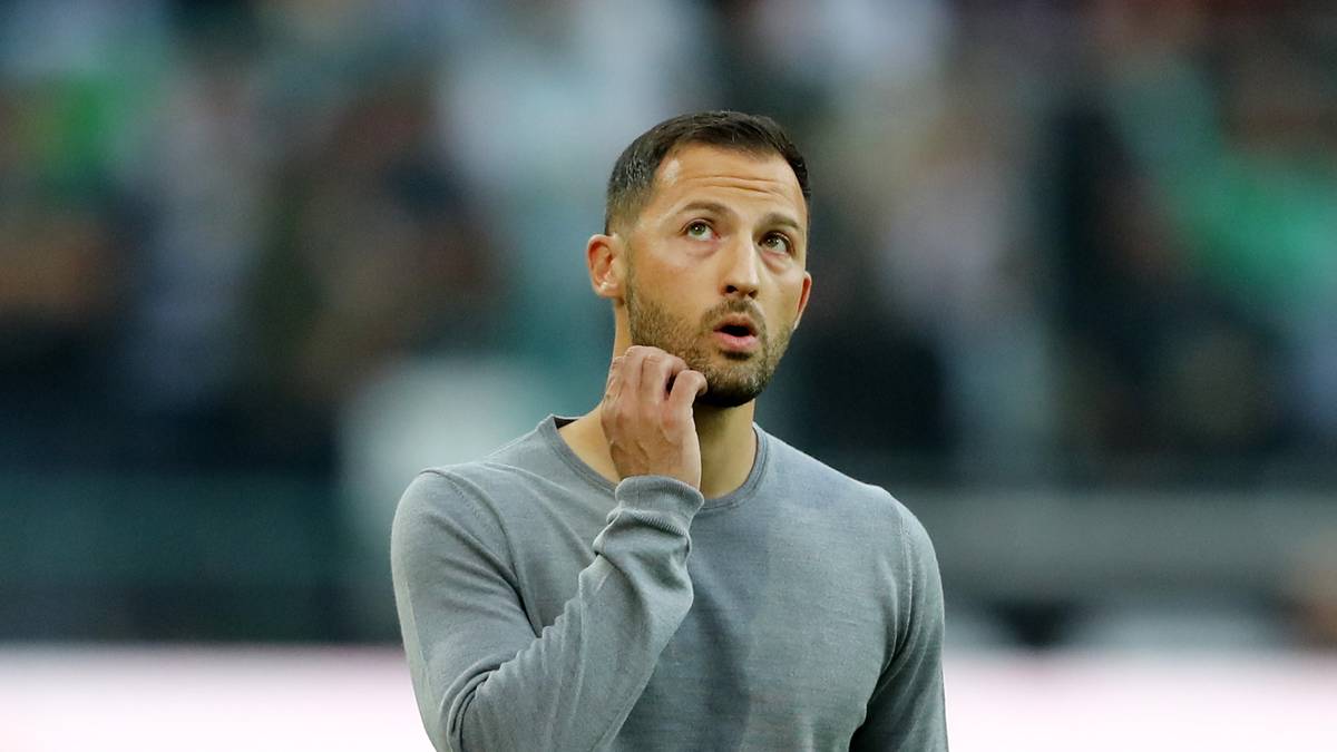 PLATZ 23 - FC SCHALKE 04: Am Samstag gelang im sechsten Anlauf der ersehnte Befreiungsschlag mit dem ersten Saisonsieg in der Bundesliga. Doch der Schalker Erfolg stand auf wackeligen Beinen. Das Spiel bei Lok Moskau wird zeigen, ob S04 die Krise tatsächlich überwunden hat