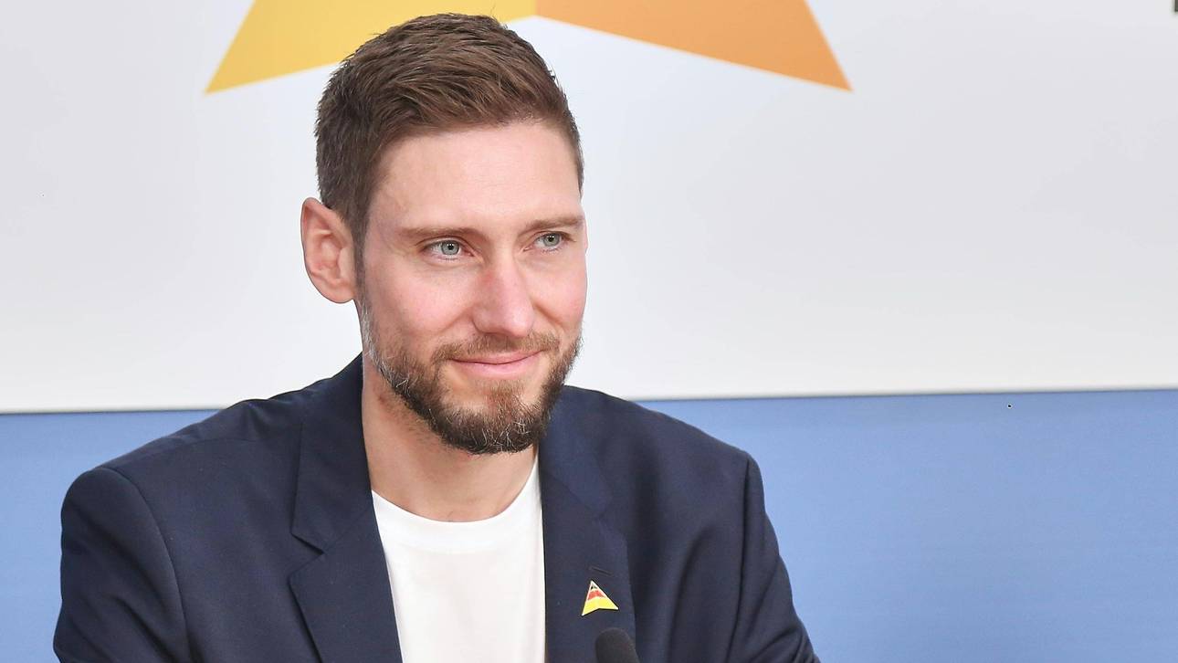 Sport-Förderung braucht neuen Ansatz