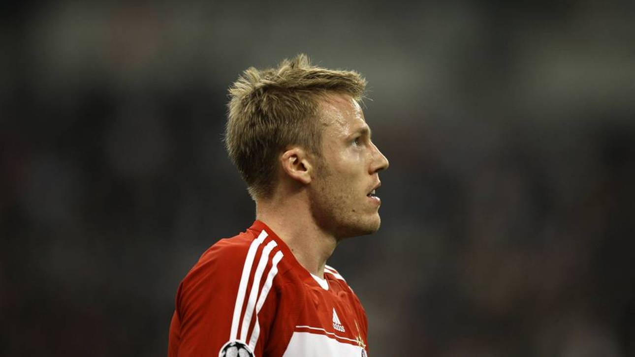 Lell enthüllt Suizidversuch