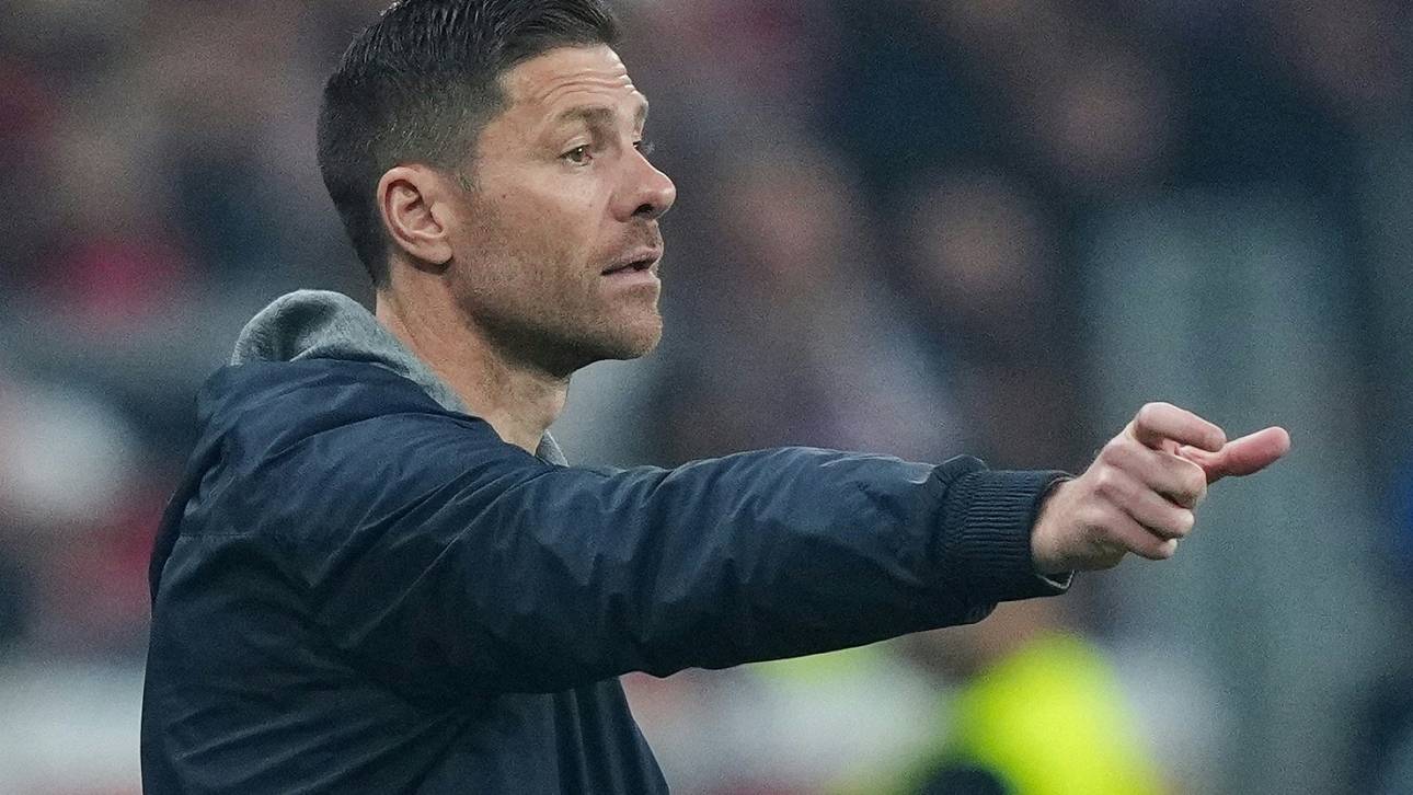 Meister-Coach vor Jubiläums-Spiel