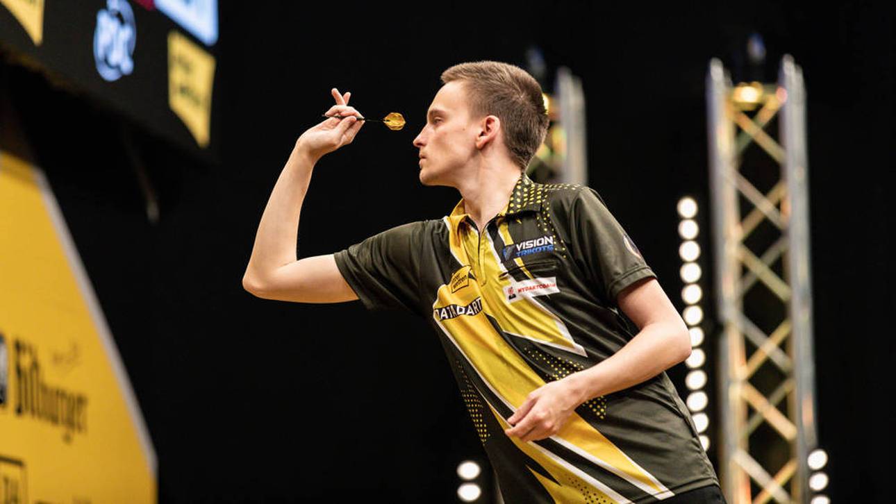 Nächstes Ausrufezeichen von “Pikachu“