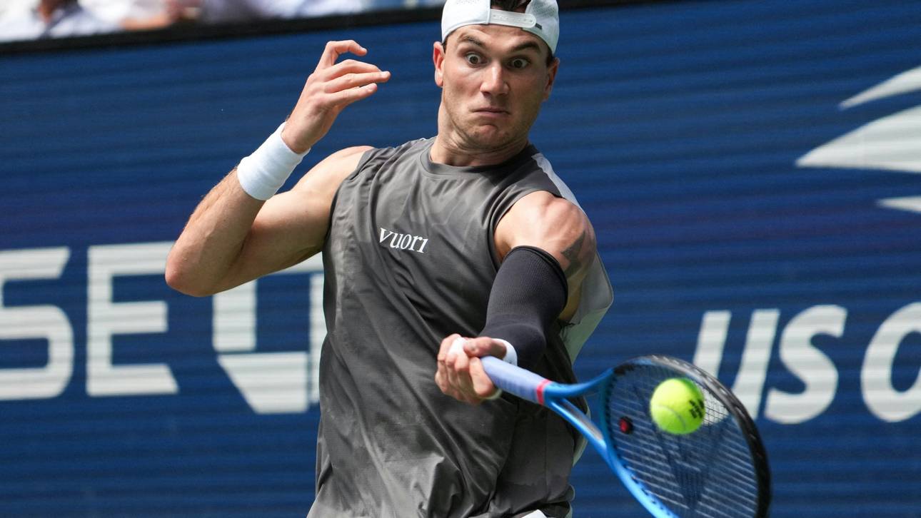 Star muss Grand Slam absagen