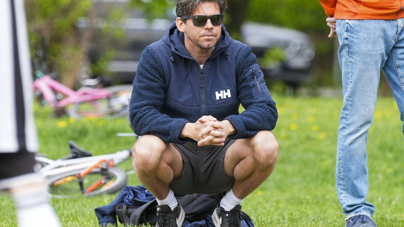 Norwegen wirft Trainer raus