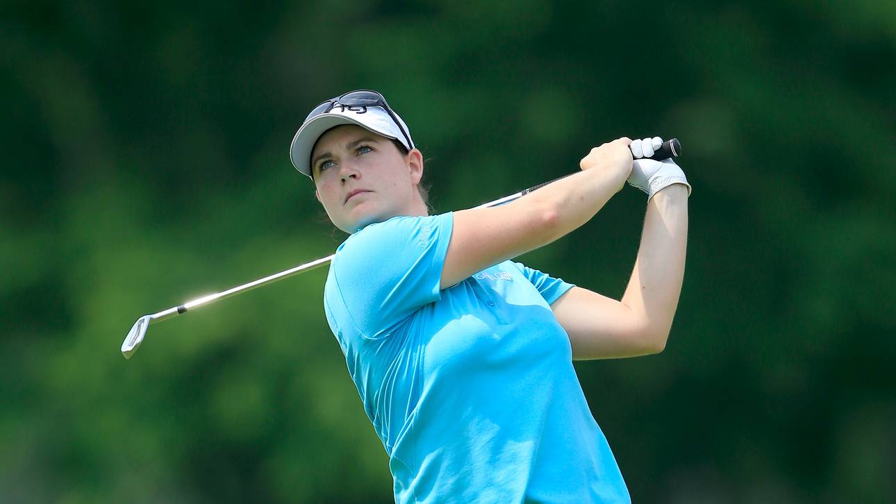 Masson rutscht in Sylvania ab