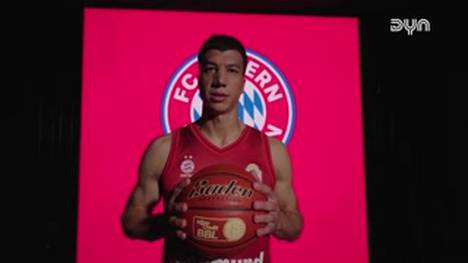 Spielvorschau zu FC Bayern München Basketball - Fitness First Würzburg Baskets