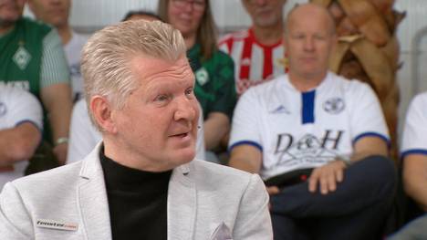 Borussia Dortmund hat Union Berlin mit 6:0 aus dem Stadion geschossen - ein BVB-Star verpasste den Kantersieg verletzt. Stefan Effenberg ahnt deswegen Böses.