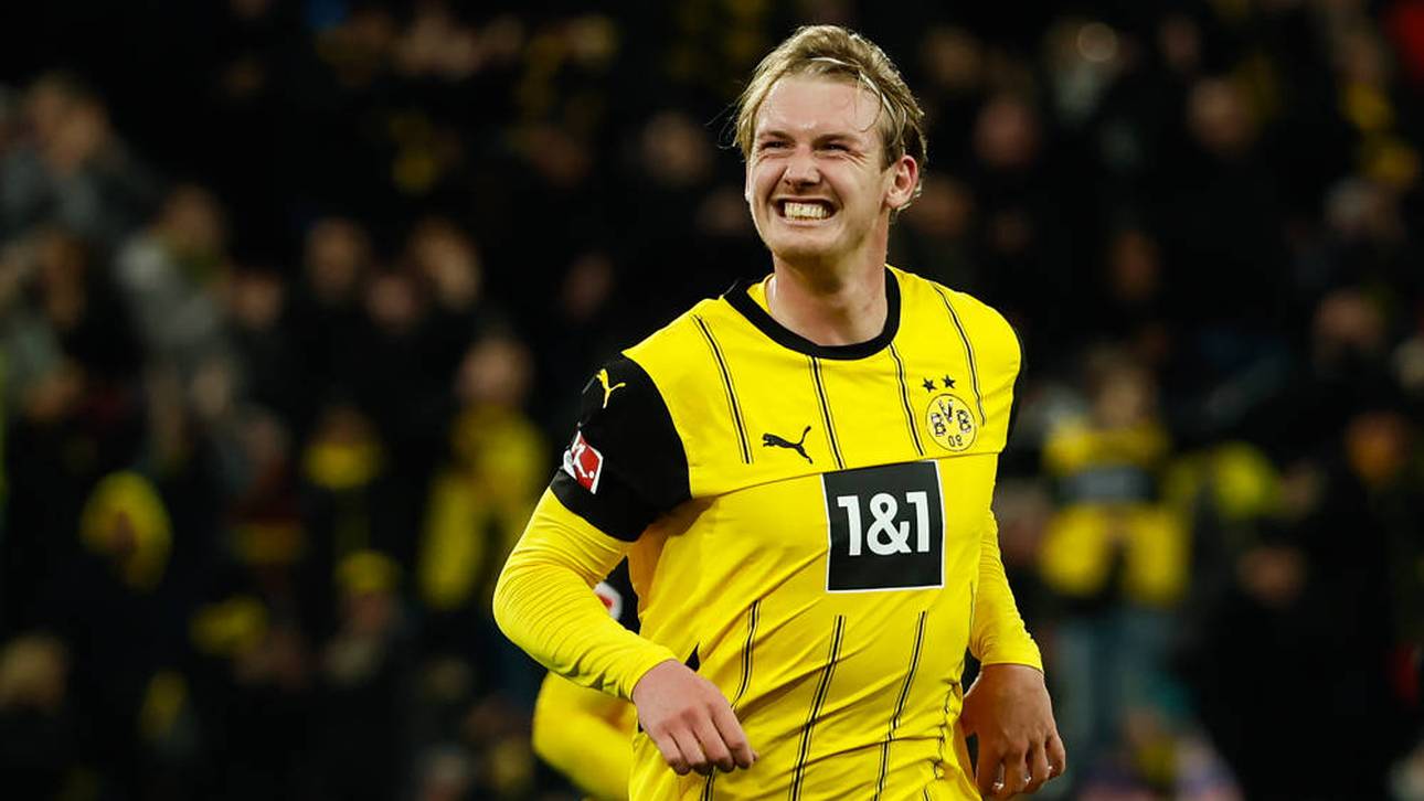 Sahin setzt auf Rückkehrer