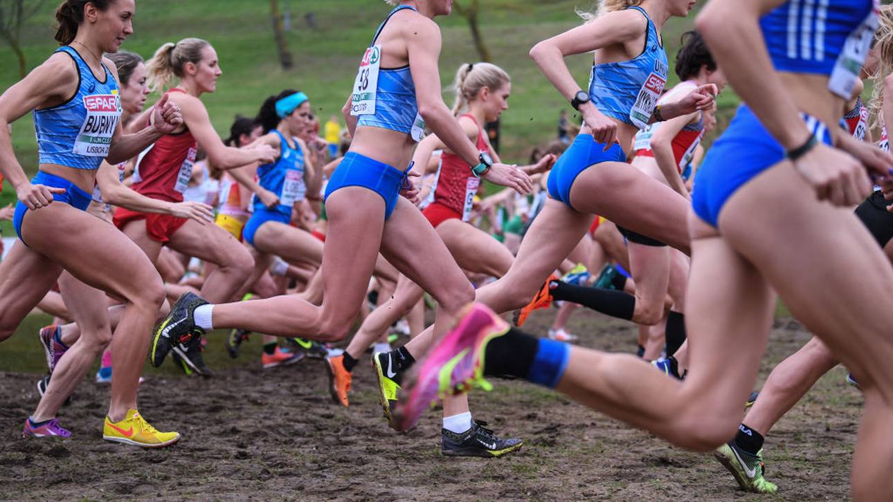 Sportart vor Olympia-Comeback