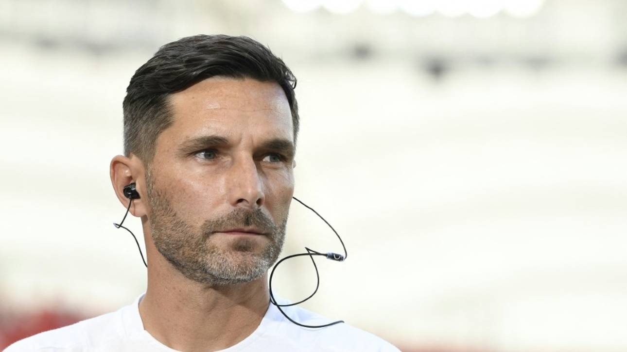 Leitl: „Es ist auch keine unlösbare Aufgabe“