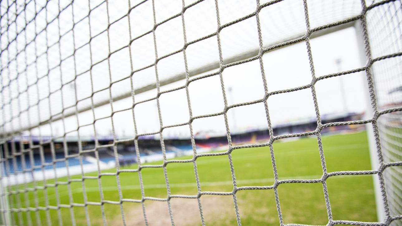 Havelse siegt nach Torwartfehler