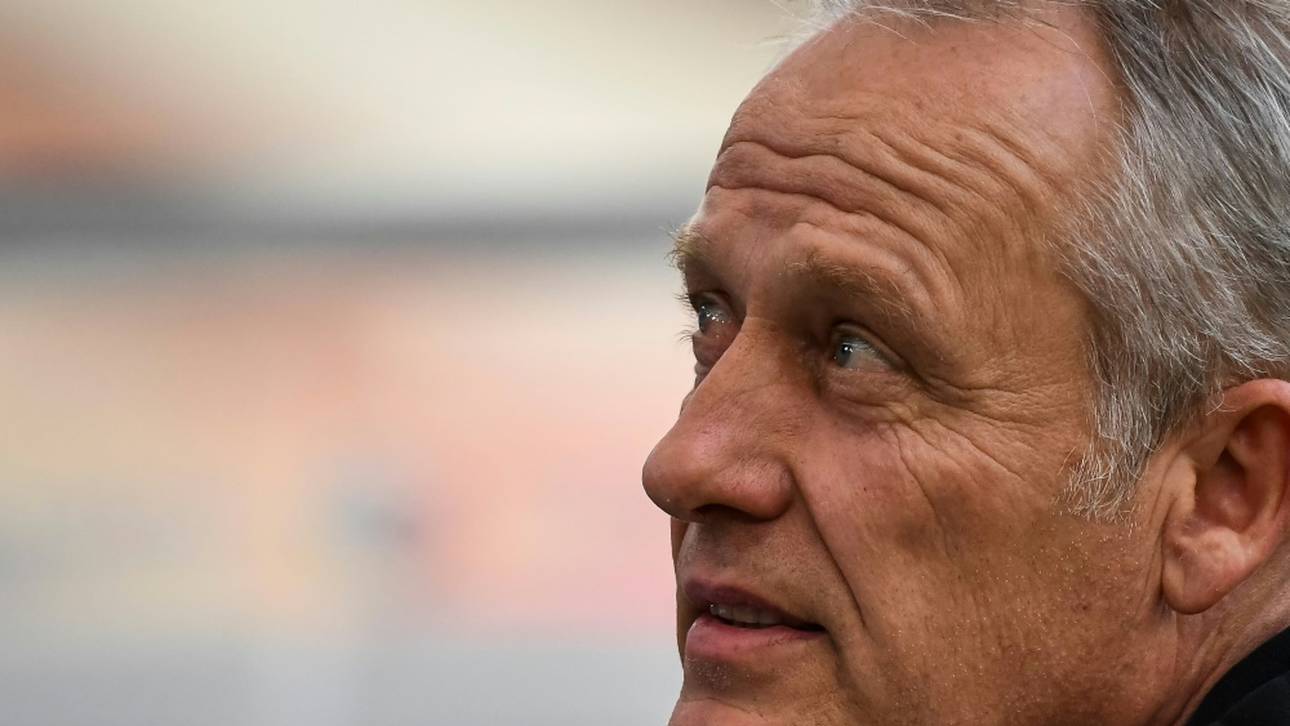 Streich mit Impf-Appell