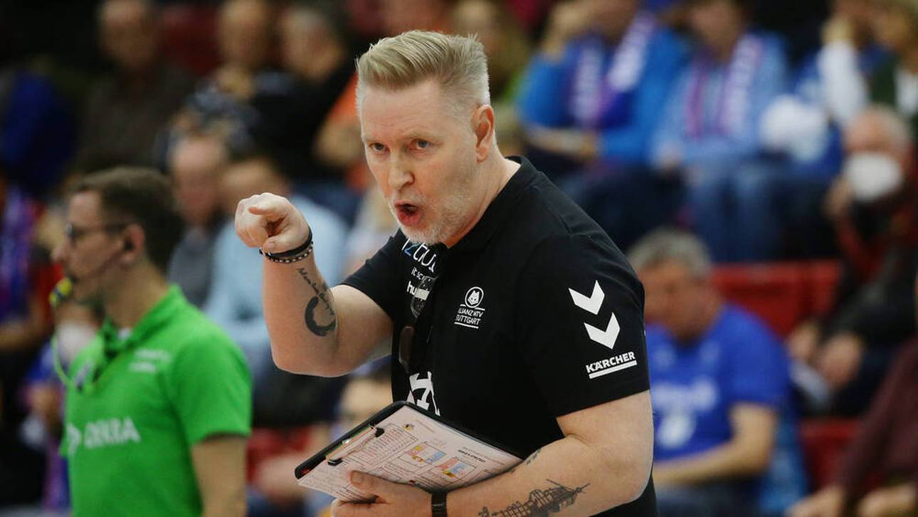 Fehldiagnose? Trainer verklagt Ärzte