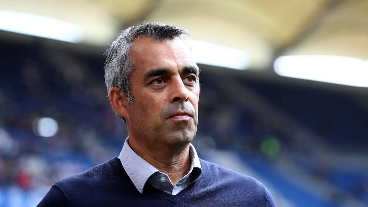 Bochum mit turbulenter Aufholjagd