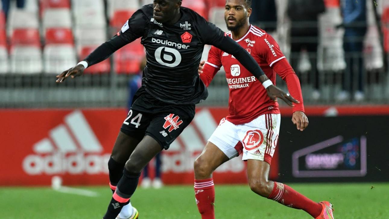 HSV-Geldregen durch Onana-Wechsel