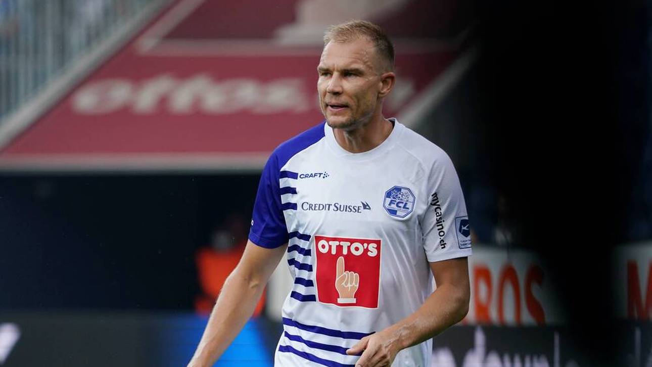 Teamkollege erklärt Badstubers Probleme