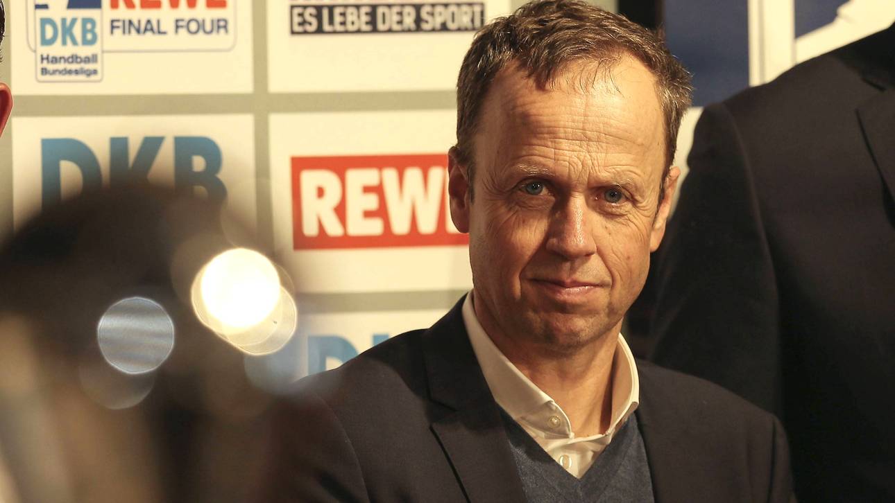 HBL plant Neustart im September