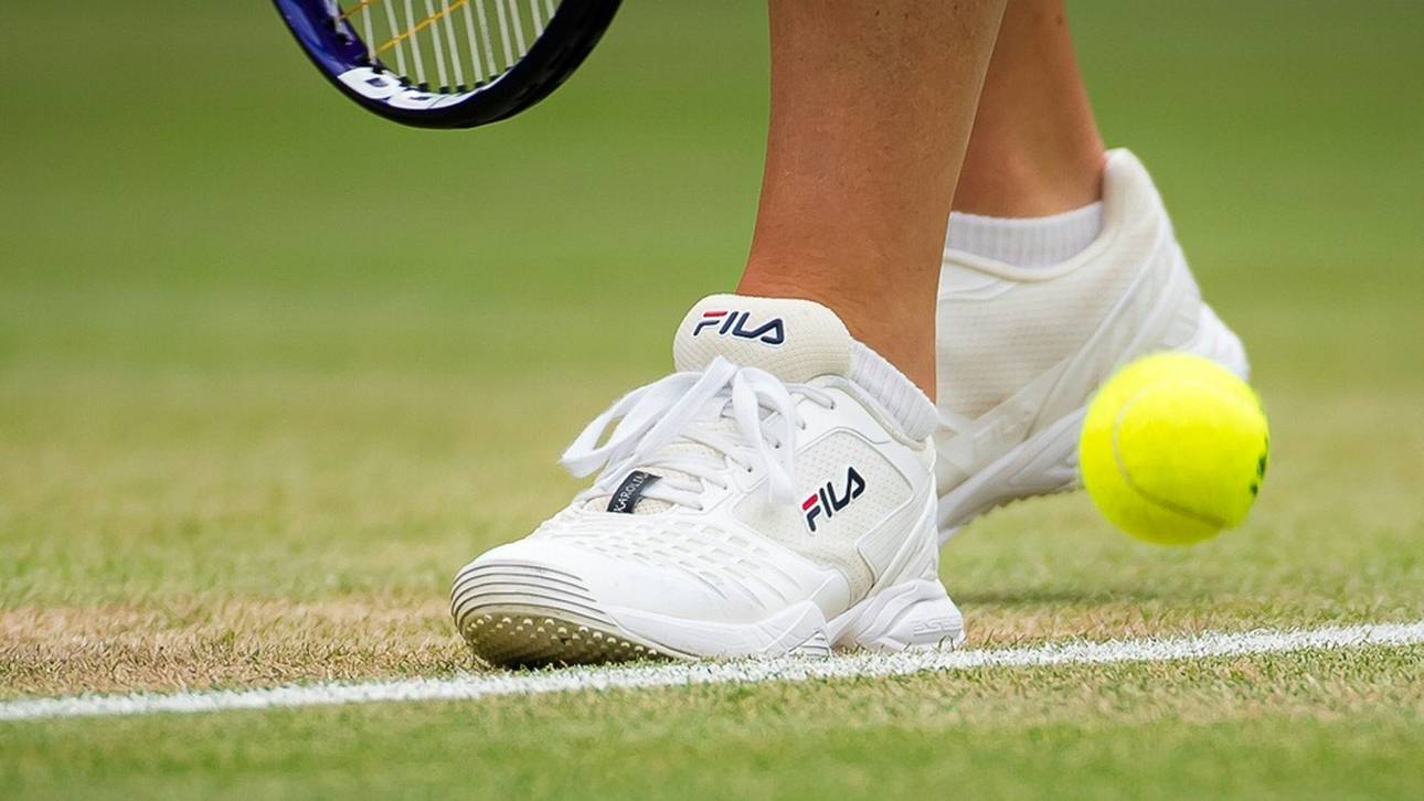 Ewig-Sperre für Rekordbetrüger