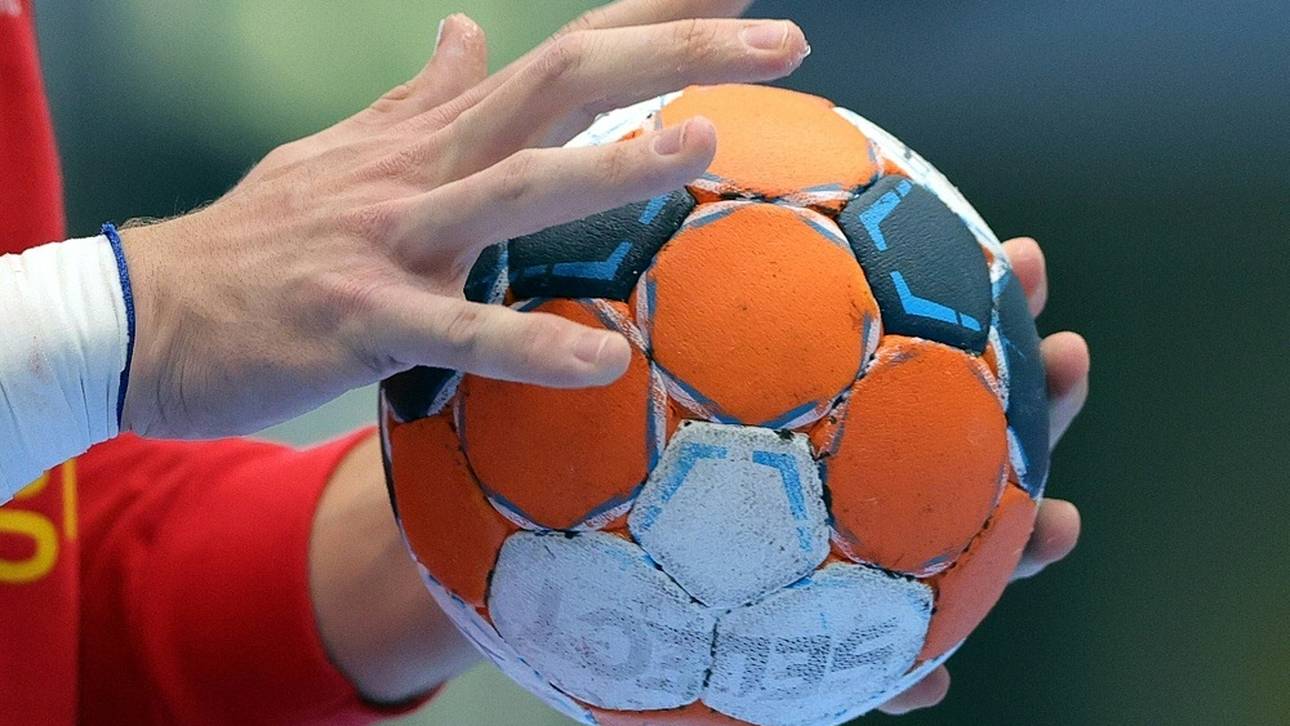 Handball: Bundesliga-Spiel Göppingen gegen Wetzlar fällt aus