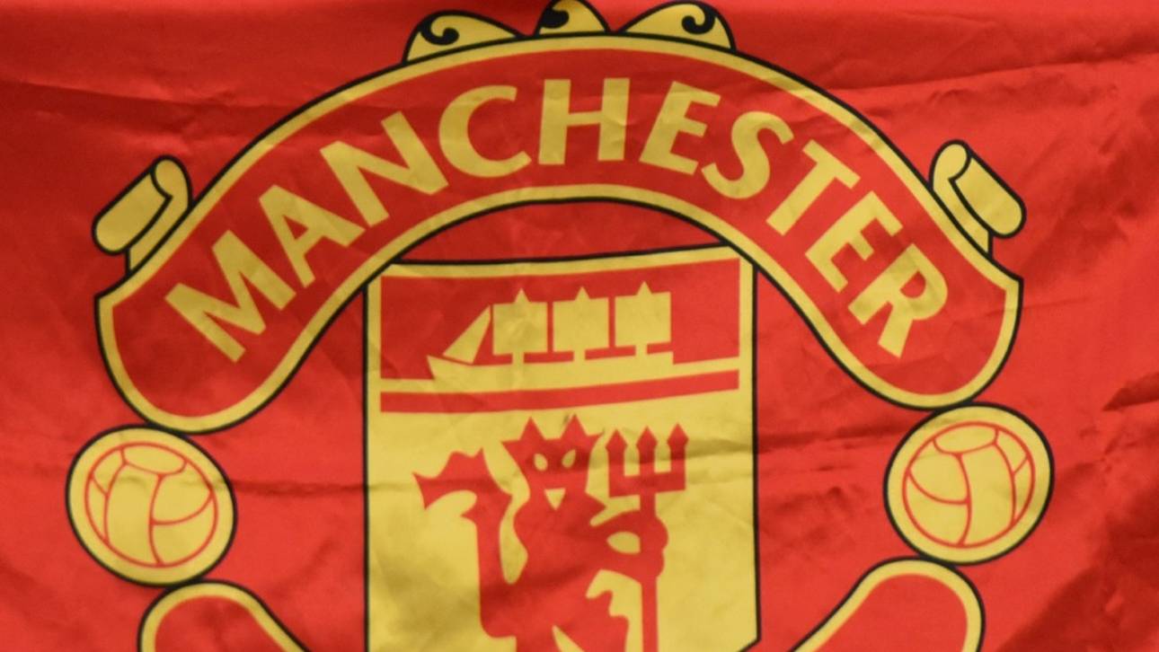 Manchester United erwägt Verkauf