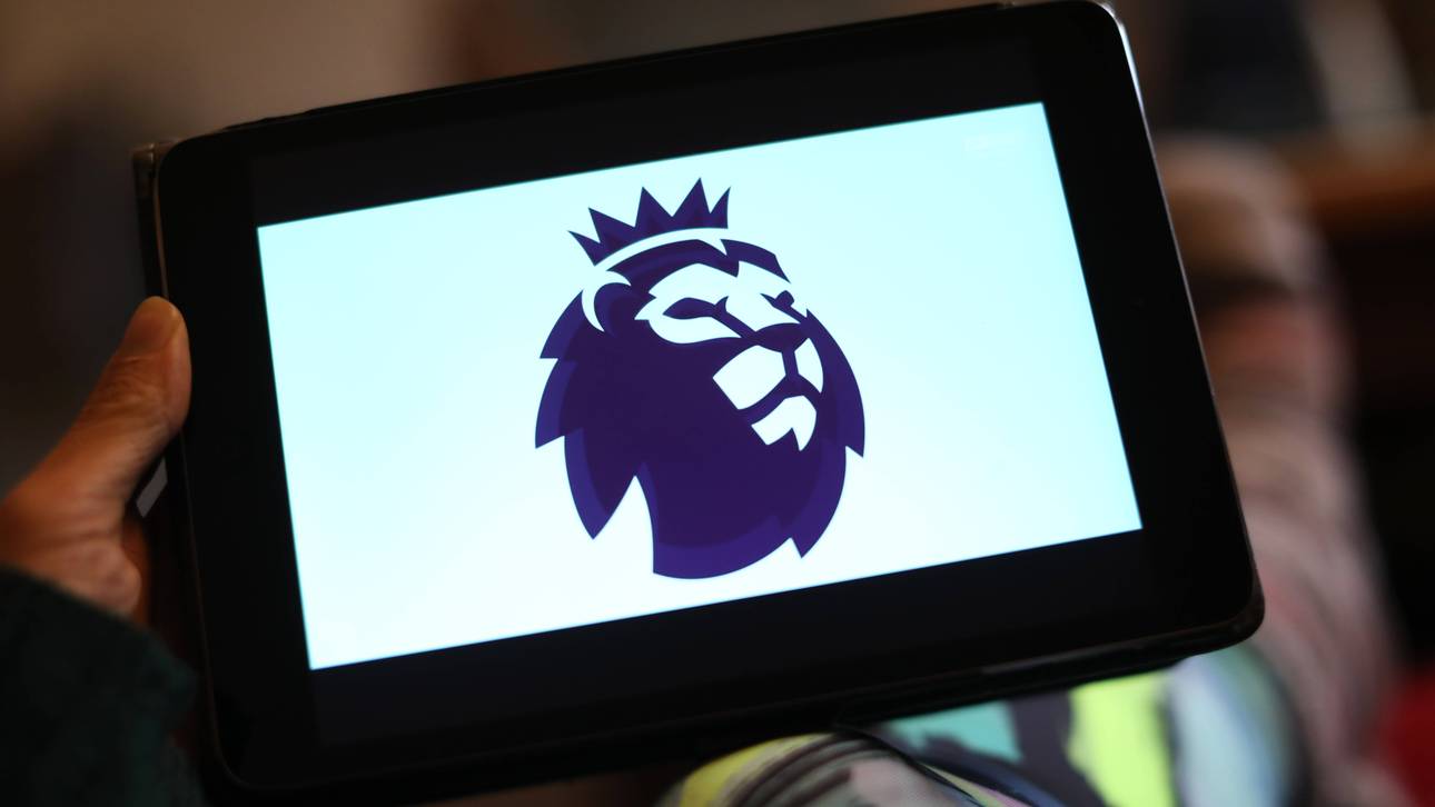 Starttermin für neue PL-Saison fix