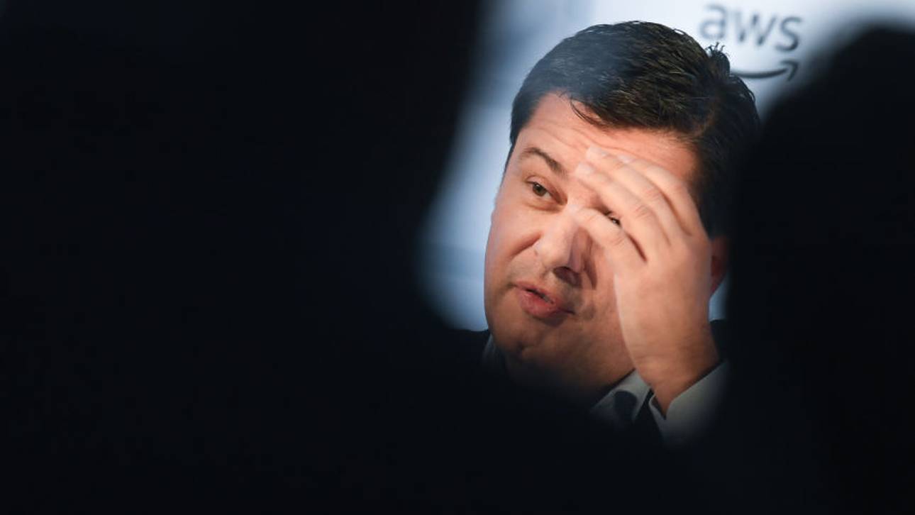 Fragen und Antworten zum DFL-Gipfel