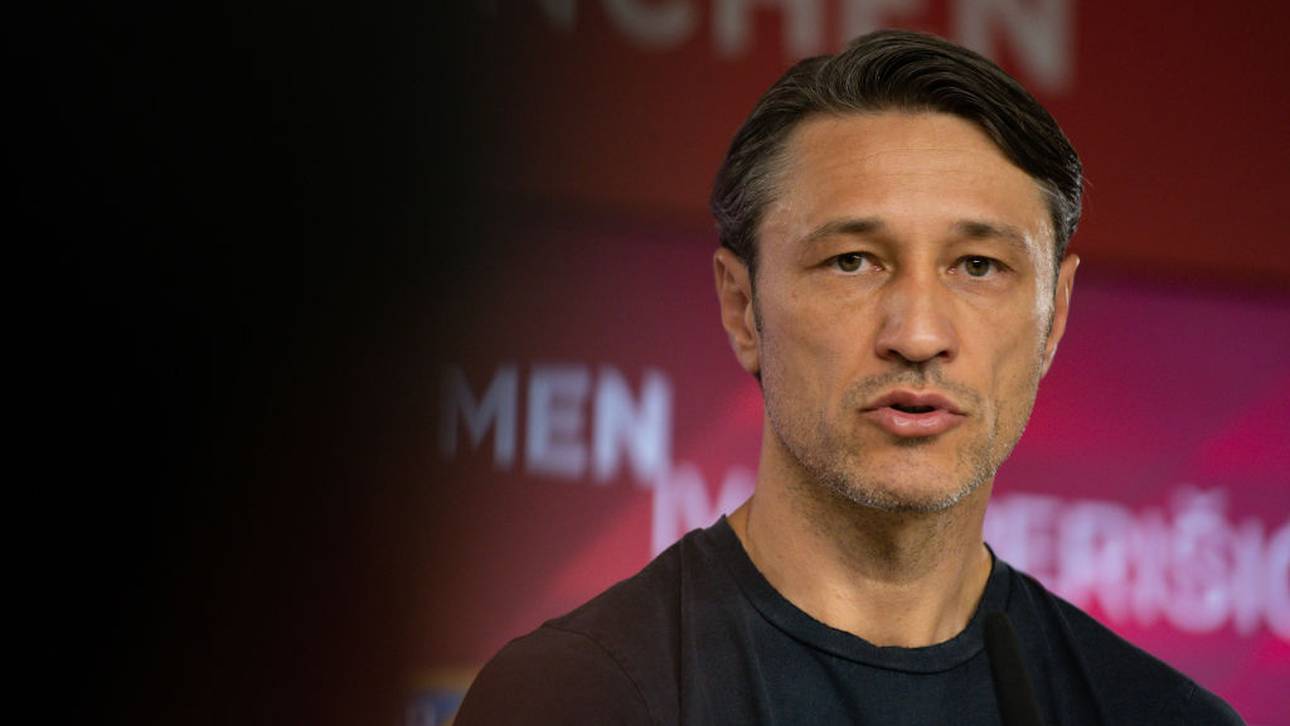 Kovacs Plan gegen Leipzig