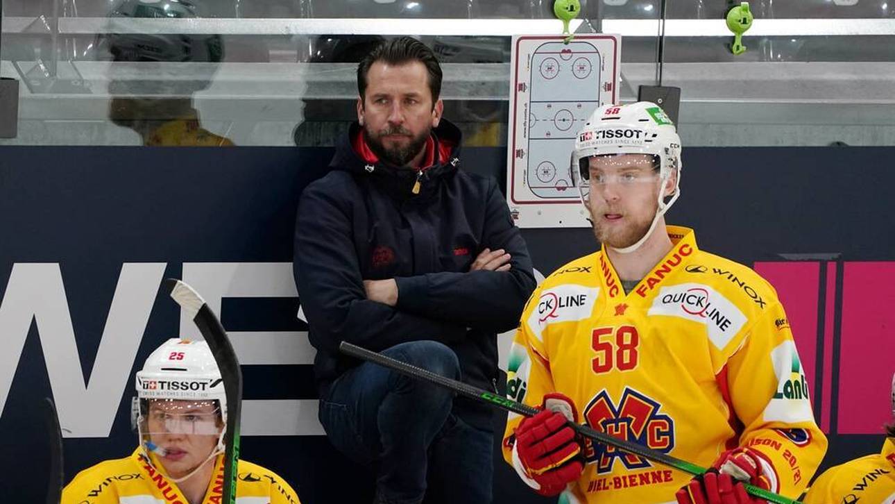 Kurioser Torklau sorgt für Ärger