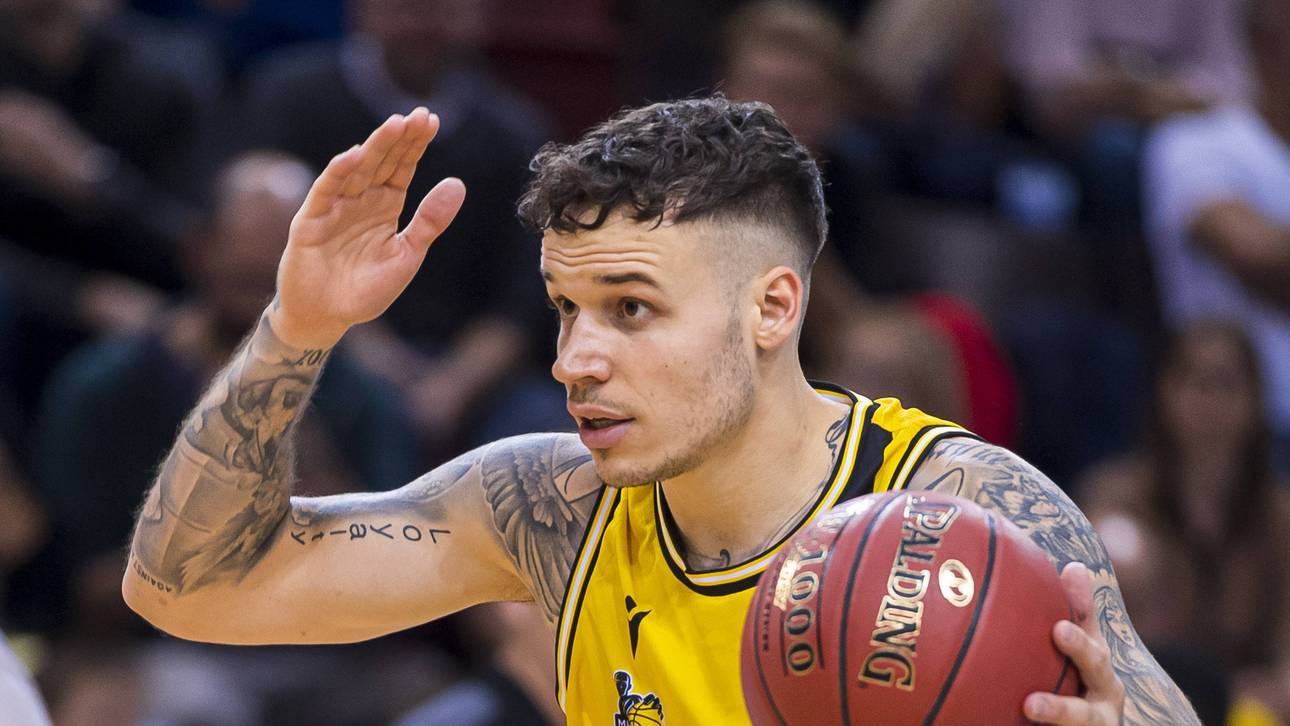 Perfider Rassismus: Konga reagiert