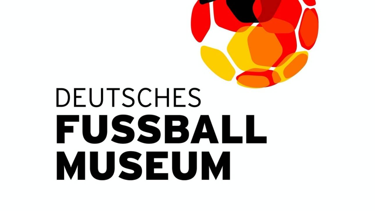 Fußballmuseum zeigt Wanderausstellung