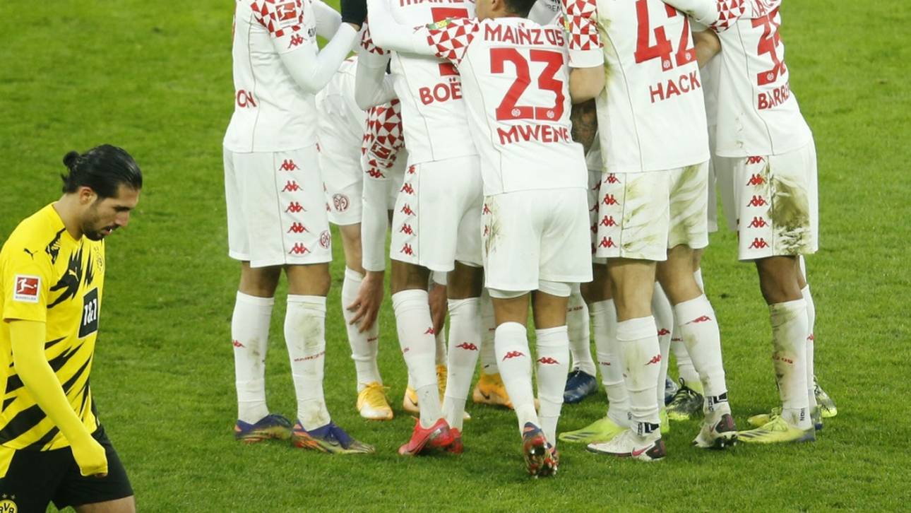 Mainz sammelt für den Klimaschutz