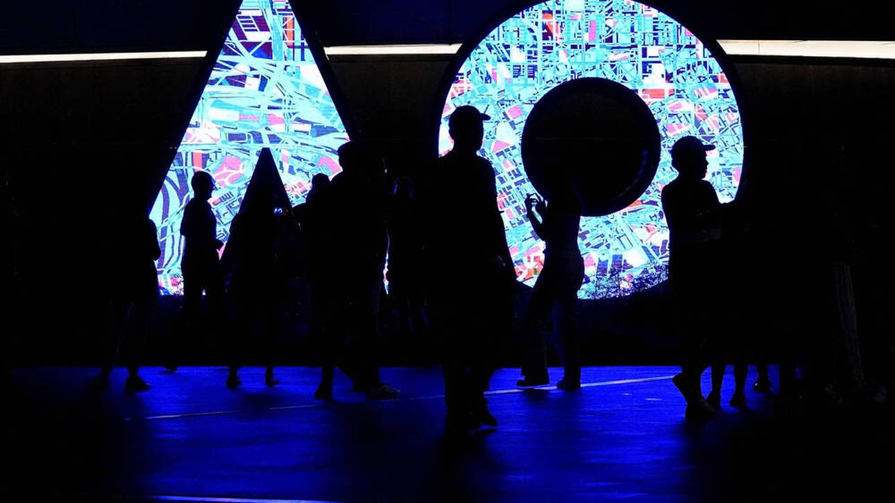 Impfbetrügern droht offenbar Mega-Strafe