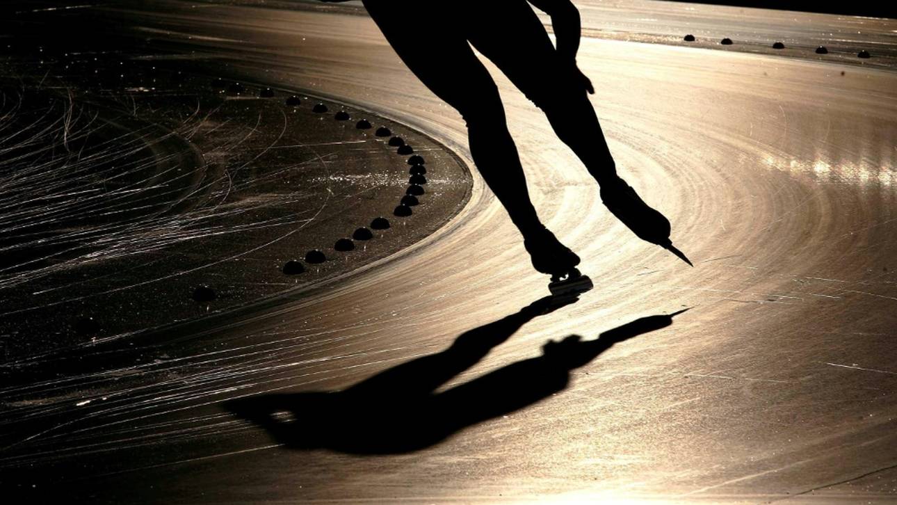 Shorttrack-EM in Dresden abgesagt