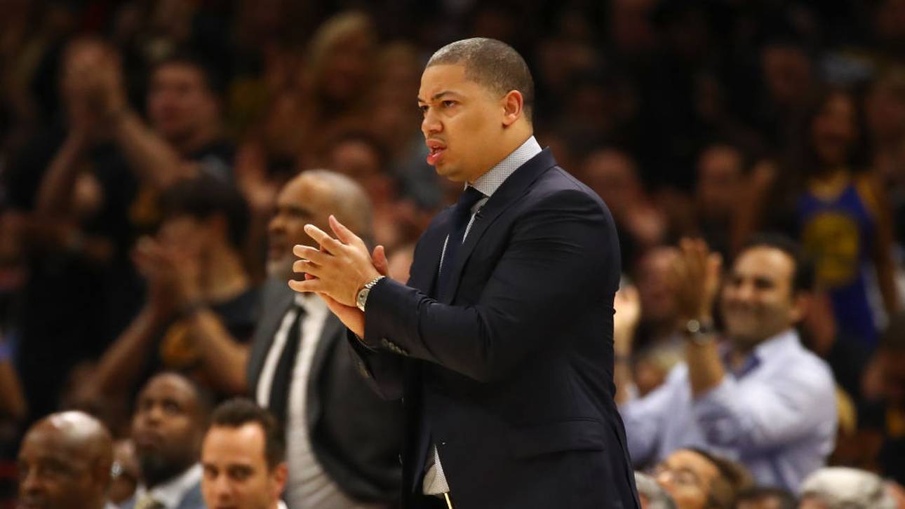 Clippers finden neuen Head Coach