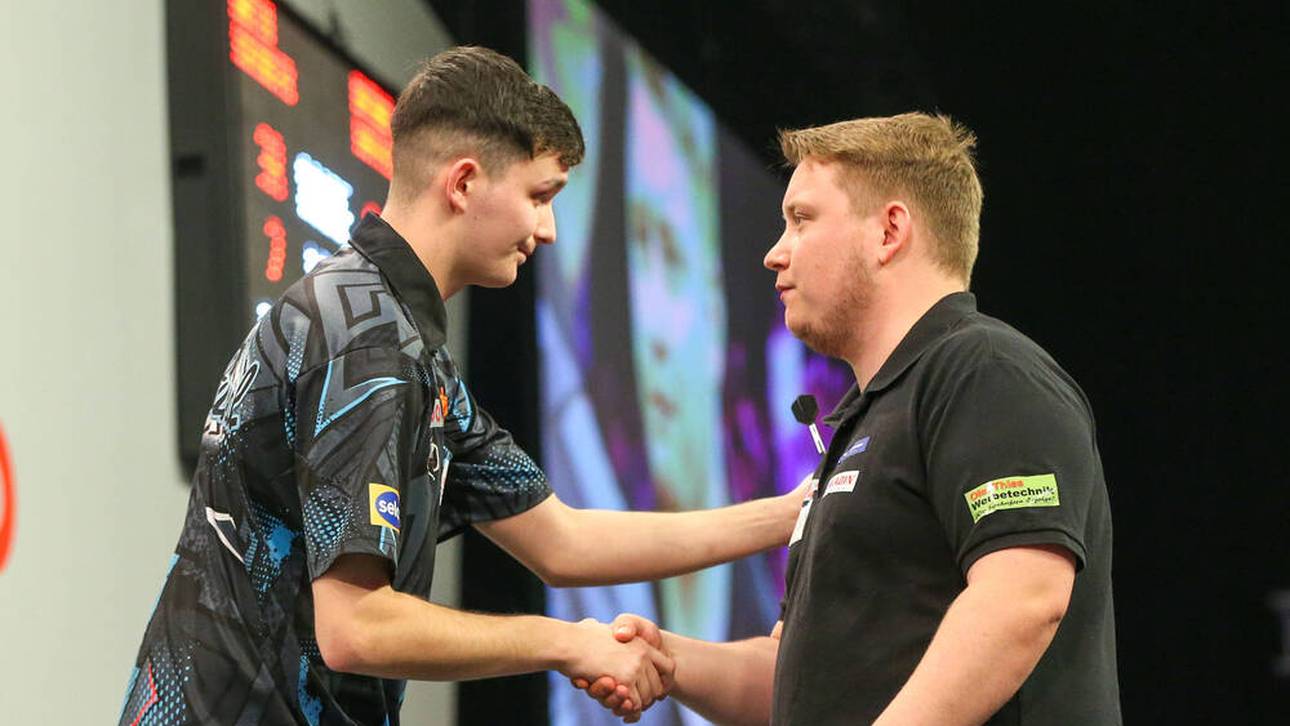 Zweite Pleite für Schindler