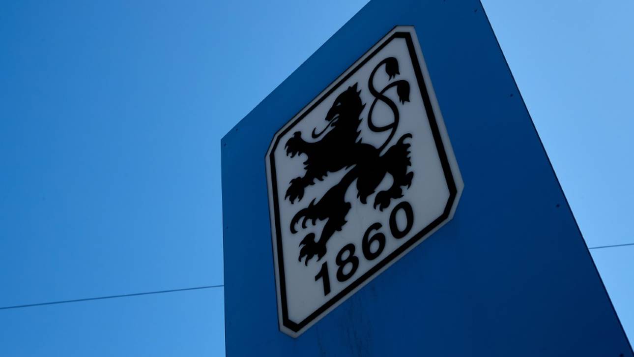 1860 München gründet Musiksparte