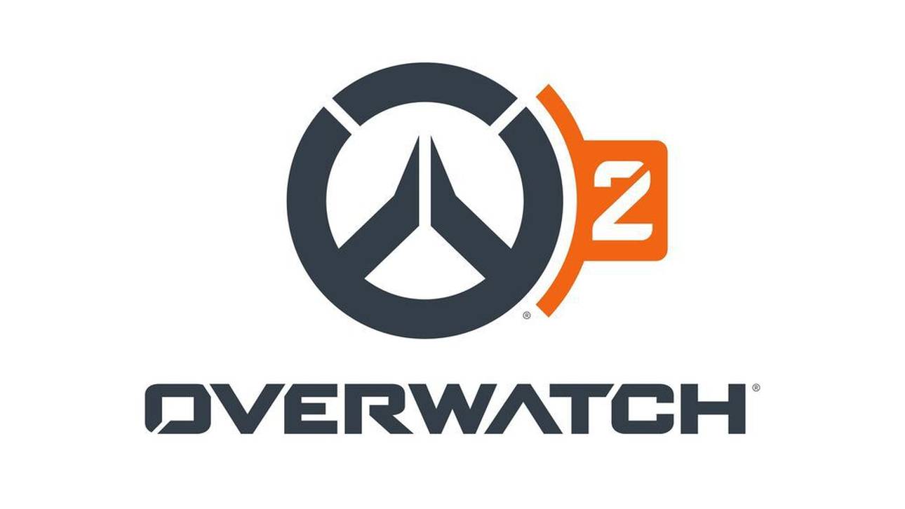 Overwatch 2 früher als gedacht?