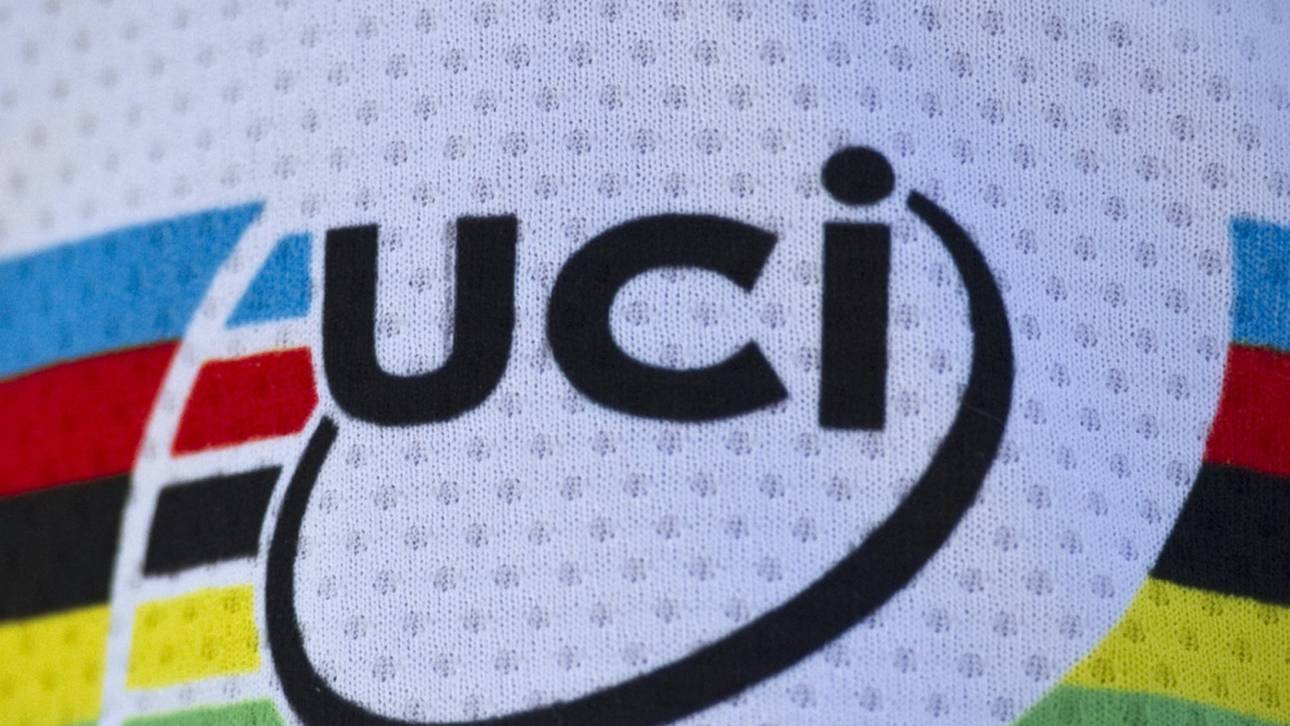 Bahnrad: Pläne für Track Champions League präsentiert