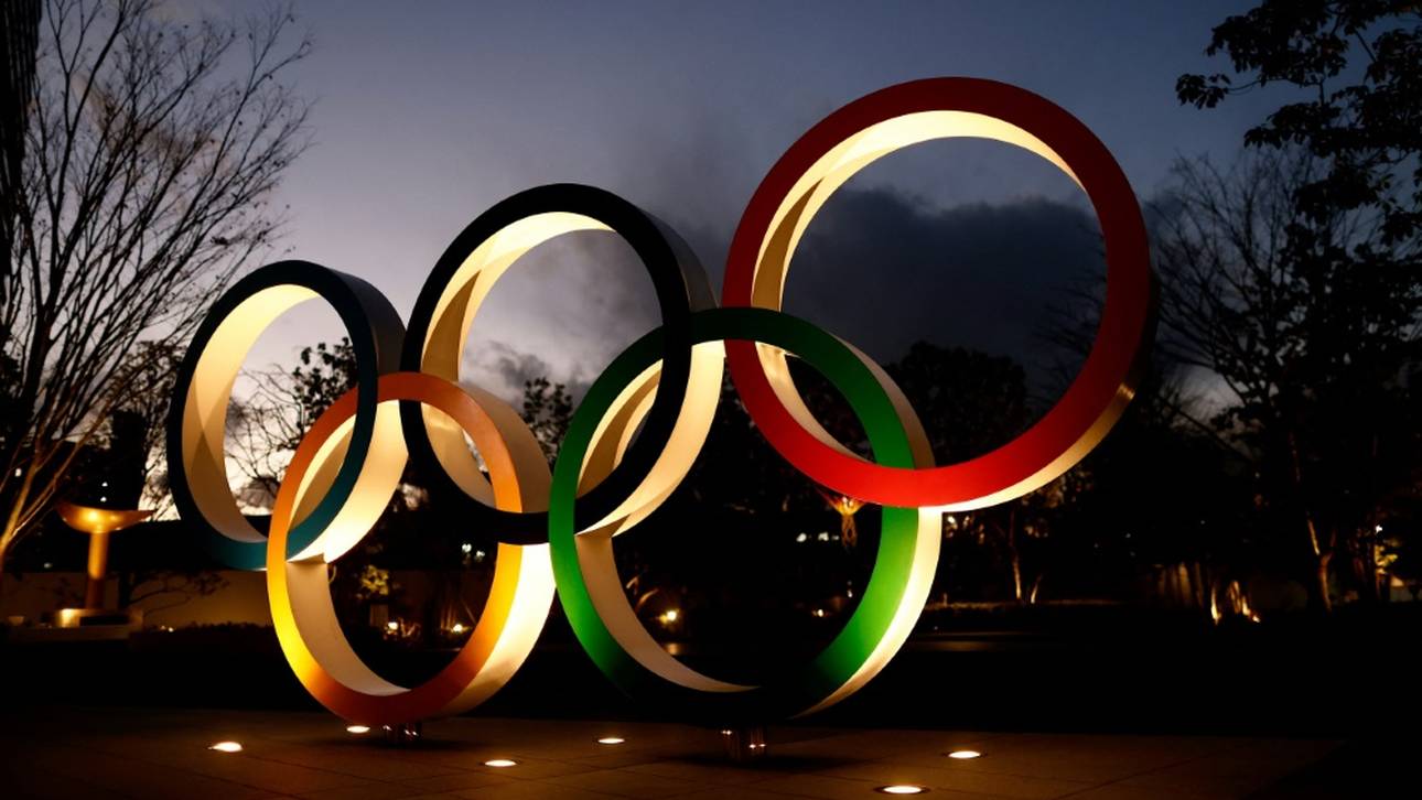 Tokio-Eröffnungsfeier wohl ohne Fans