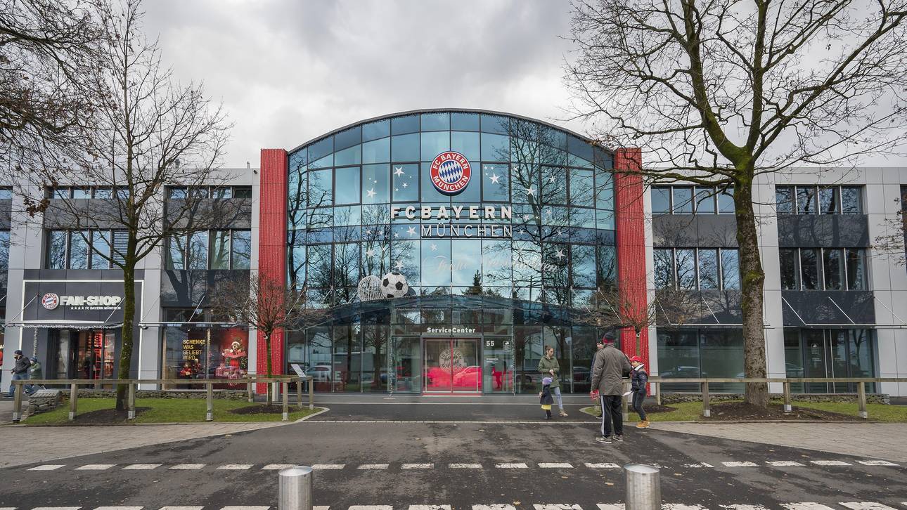 Das steckt hinter Bayern-Plänen