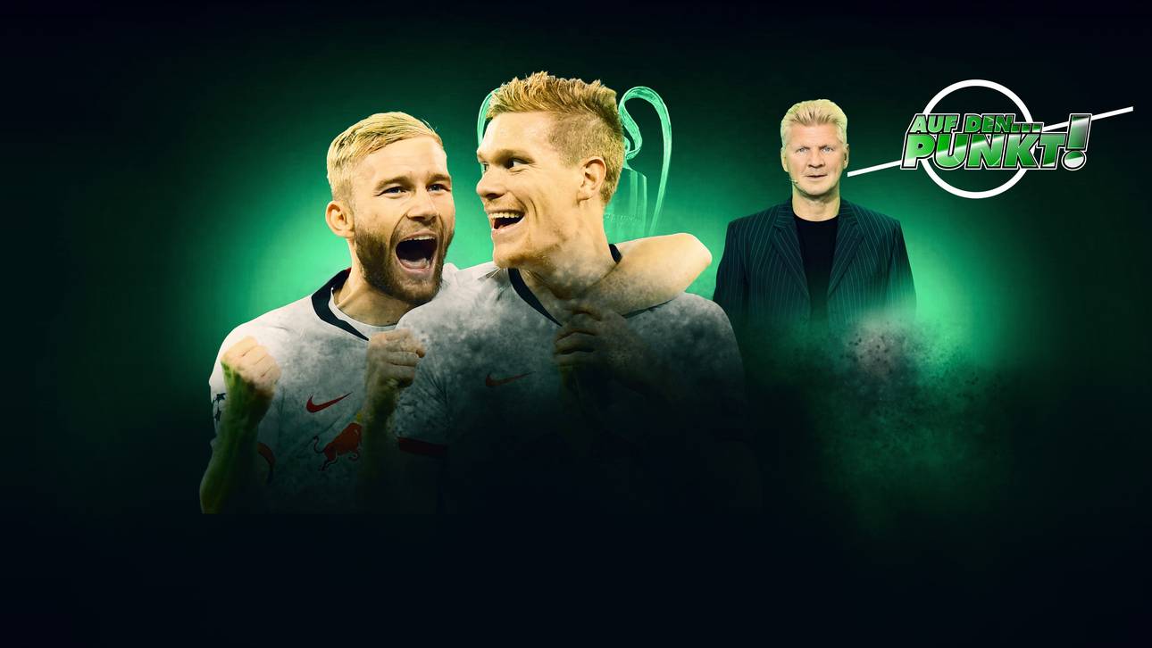 Effenberg: Bundesliga hat Qualität