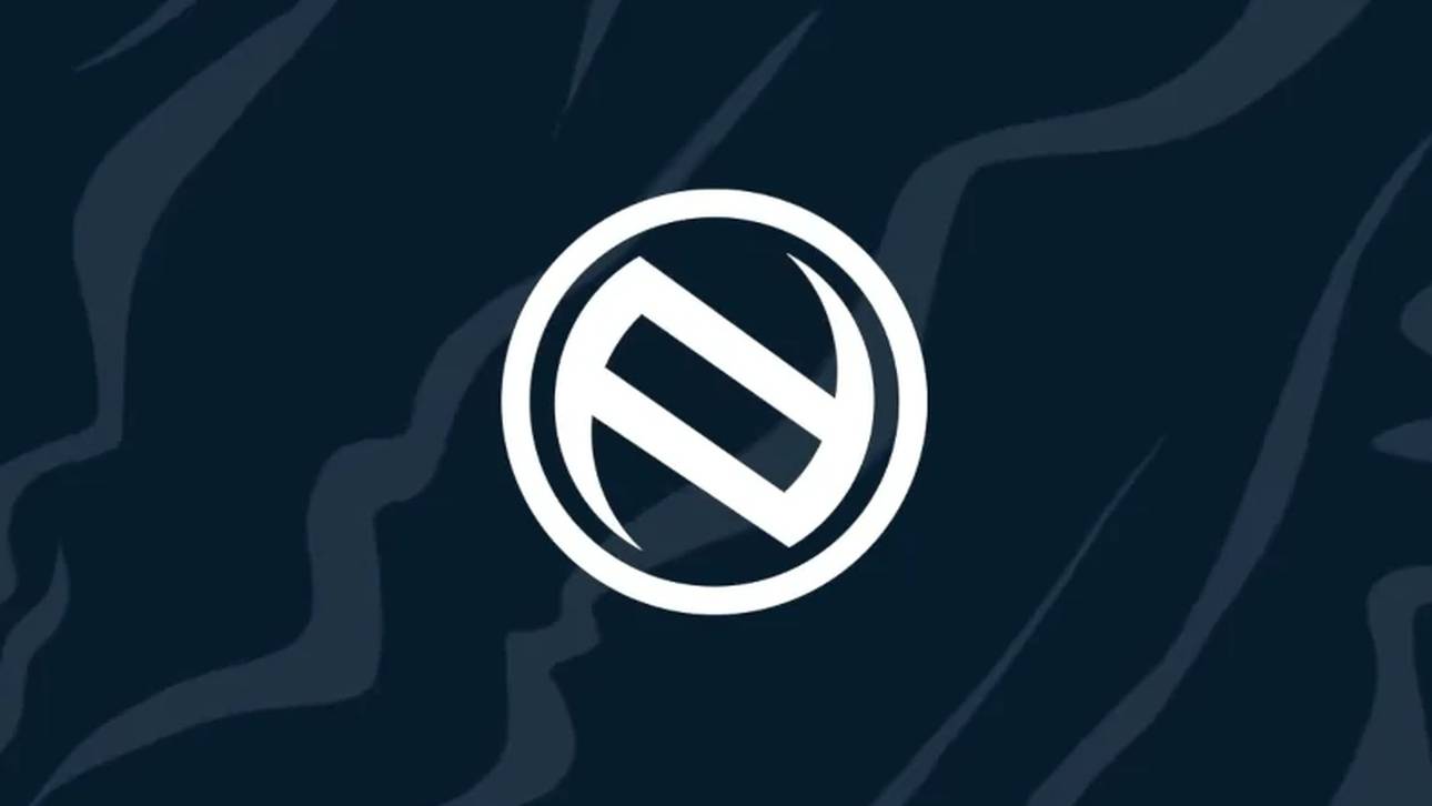 Tränendrama um FIFA-Profi